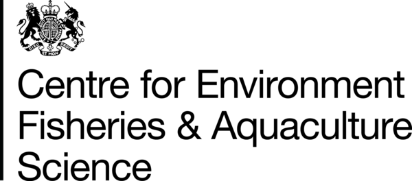 Cefas