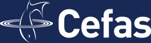 Cefas Thredds Installation